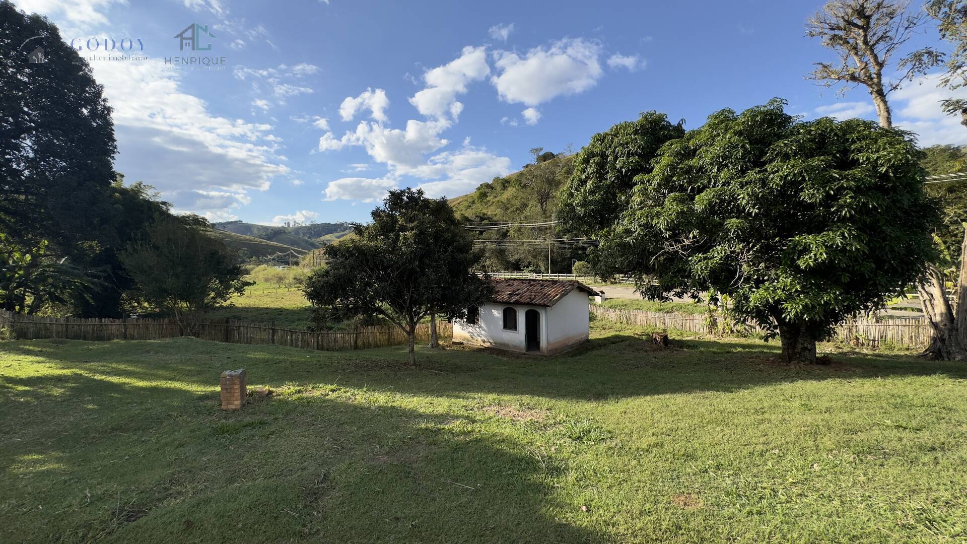 Fazenda, 35 m² - Foto 10