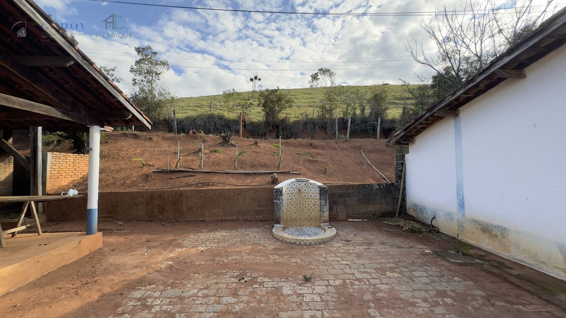 Fazenda, 35 m² - Foto 13