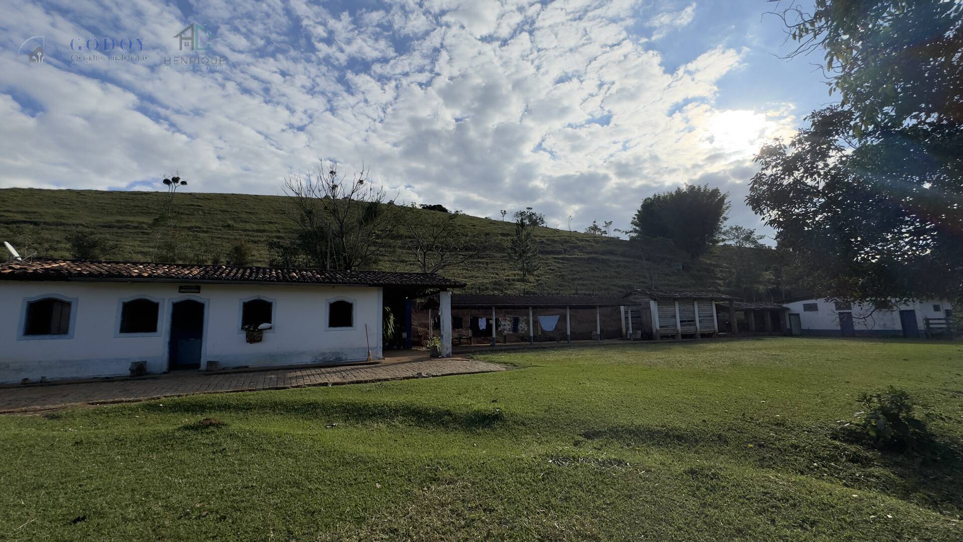 Fazenda, 35 m² - Foto 16