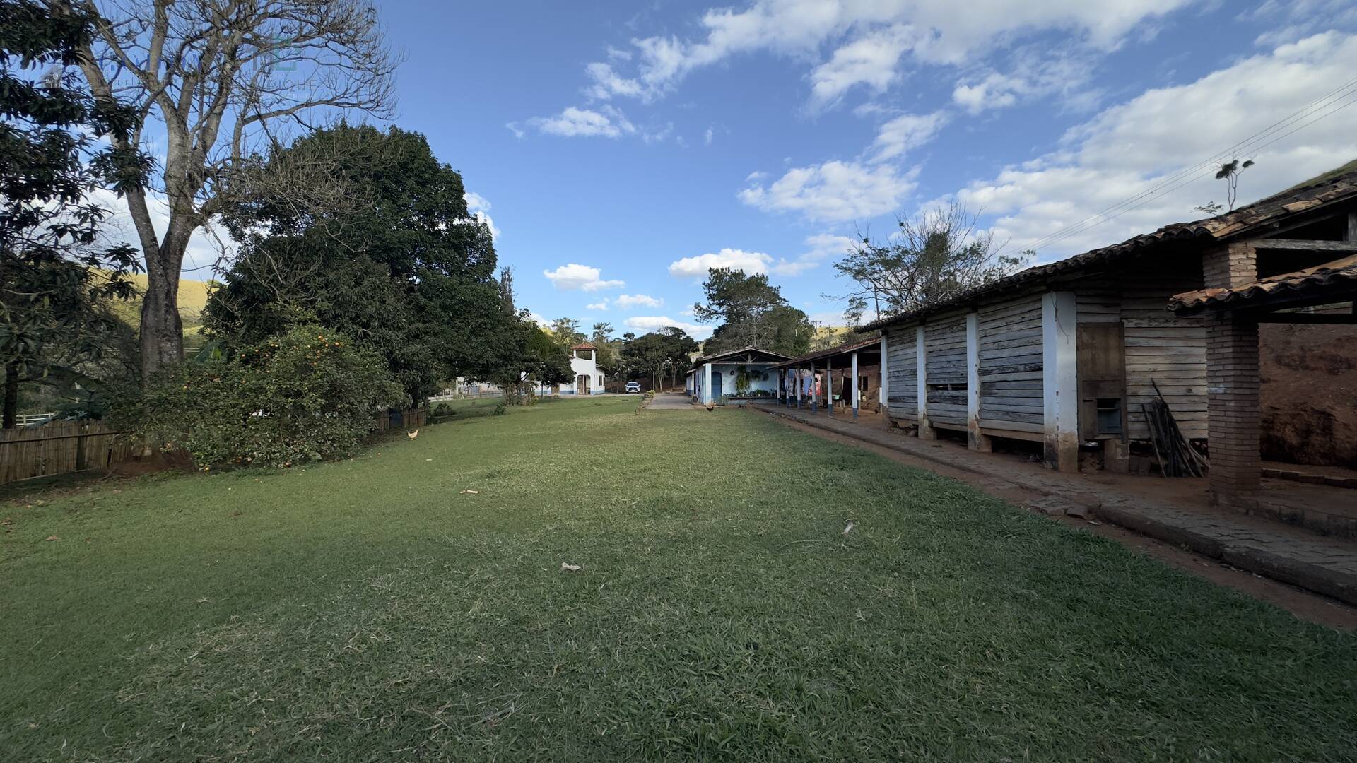 Fazenda, 35 m² - Foto 19