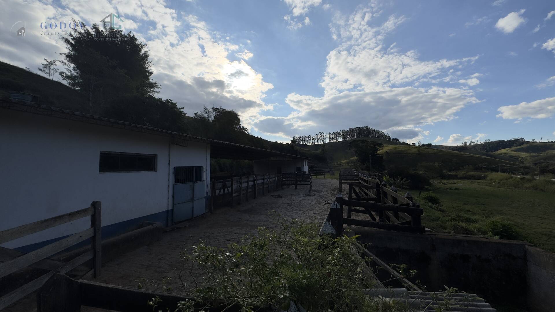Fazenda, 35 m² - Foto 21