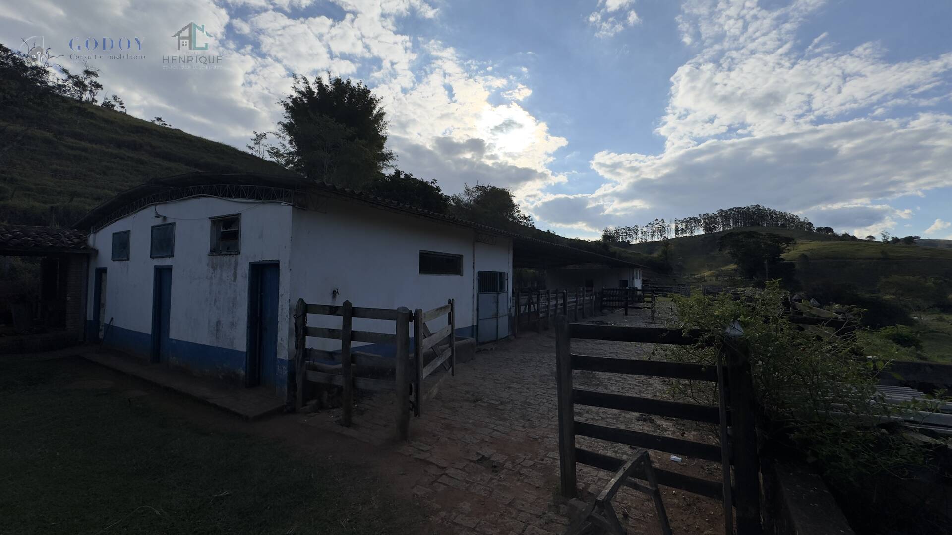 Fazenda, 35 m² - Foto 20