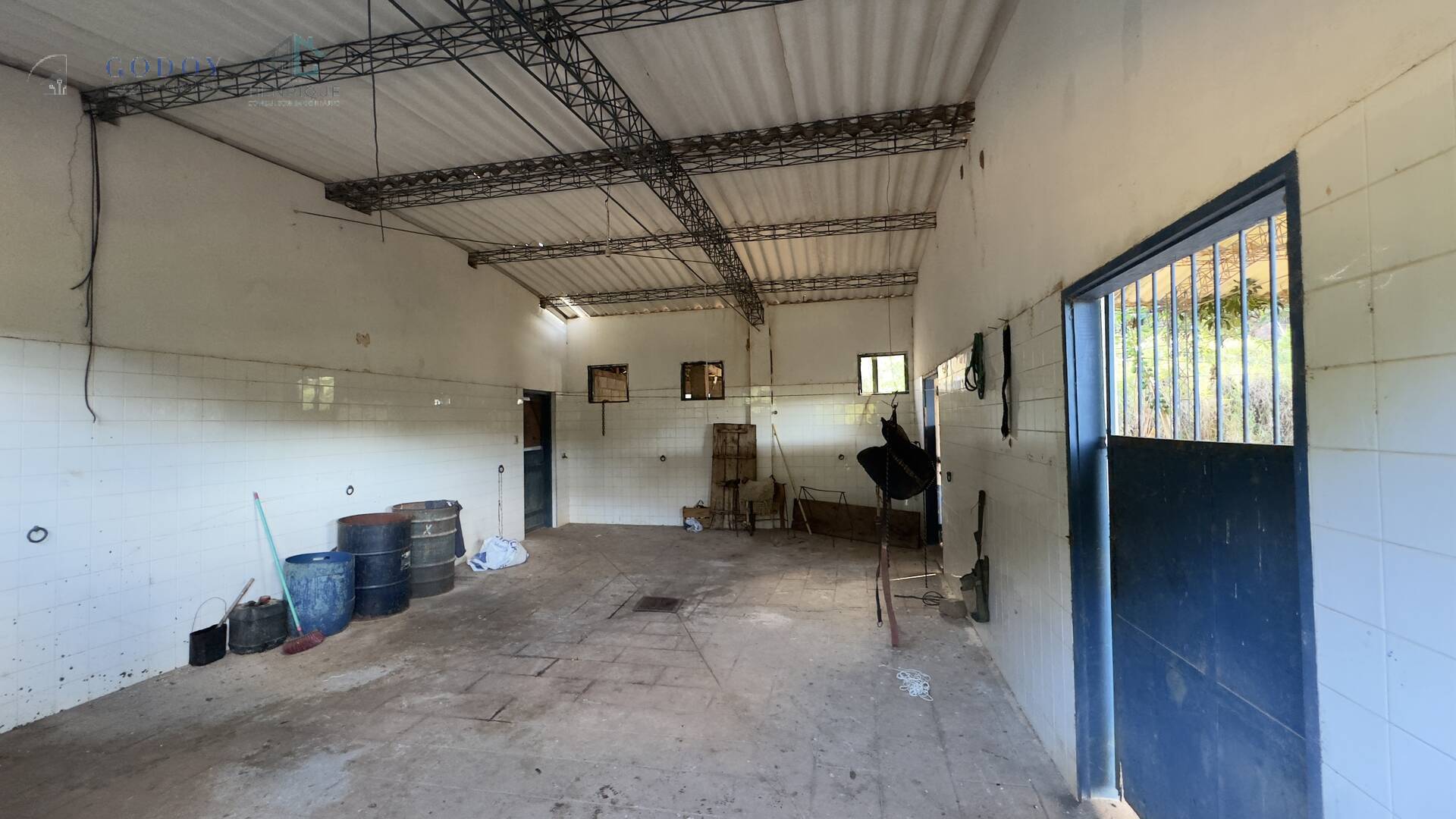 Fazenda, 35 m² - Foto 23