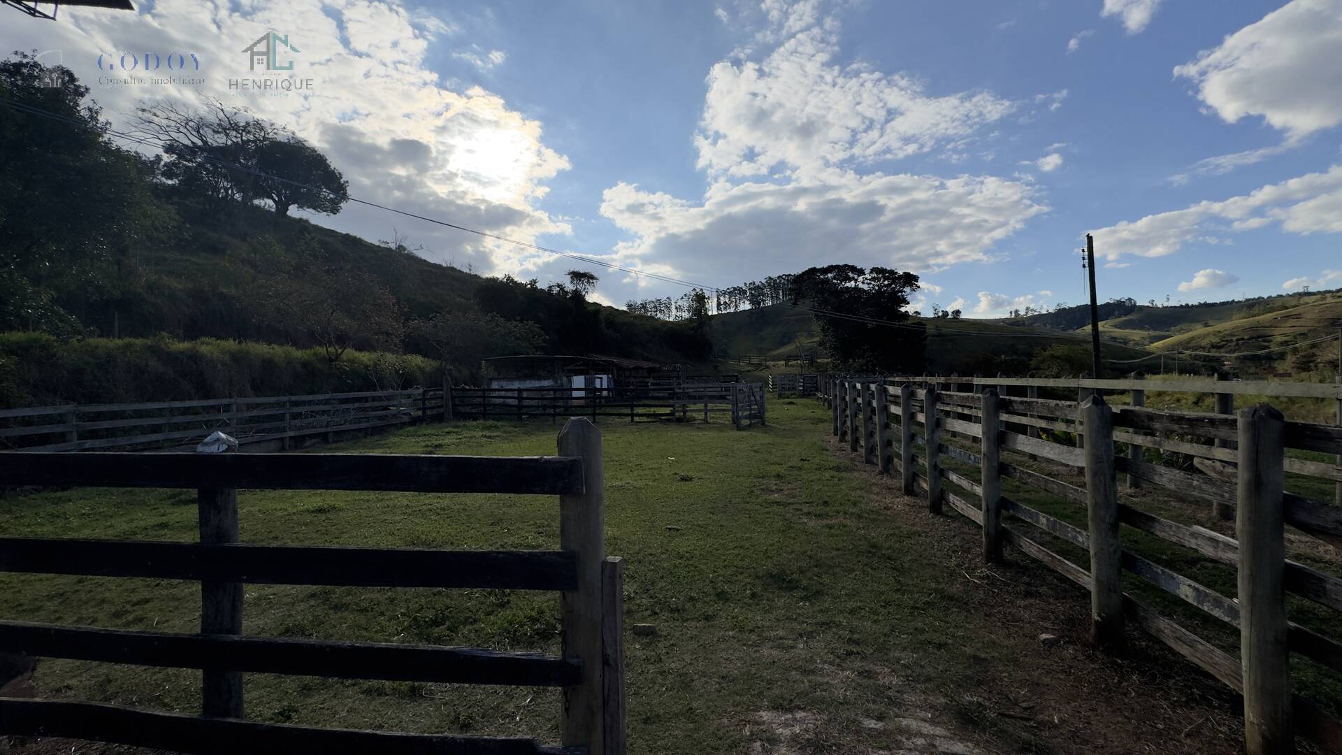 Fazenda, 35 m² - Foto 24