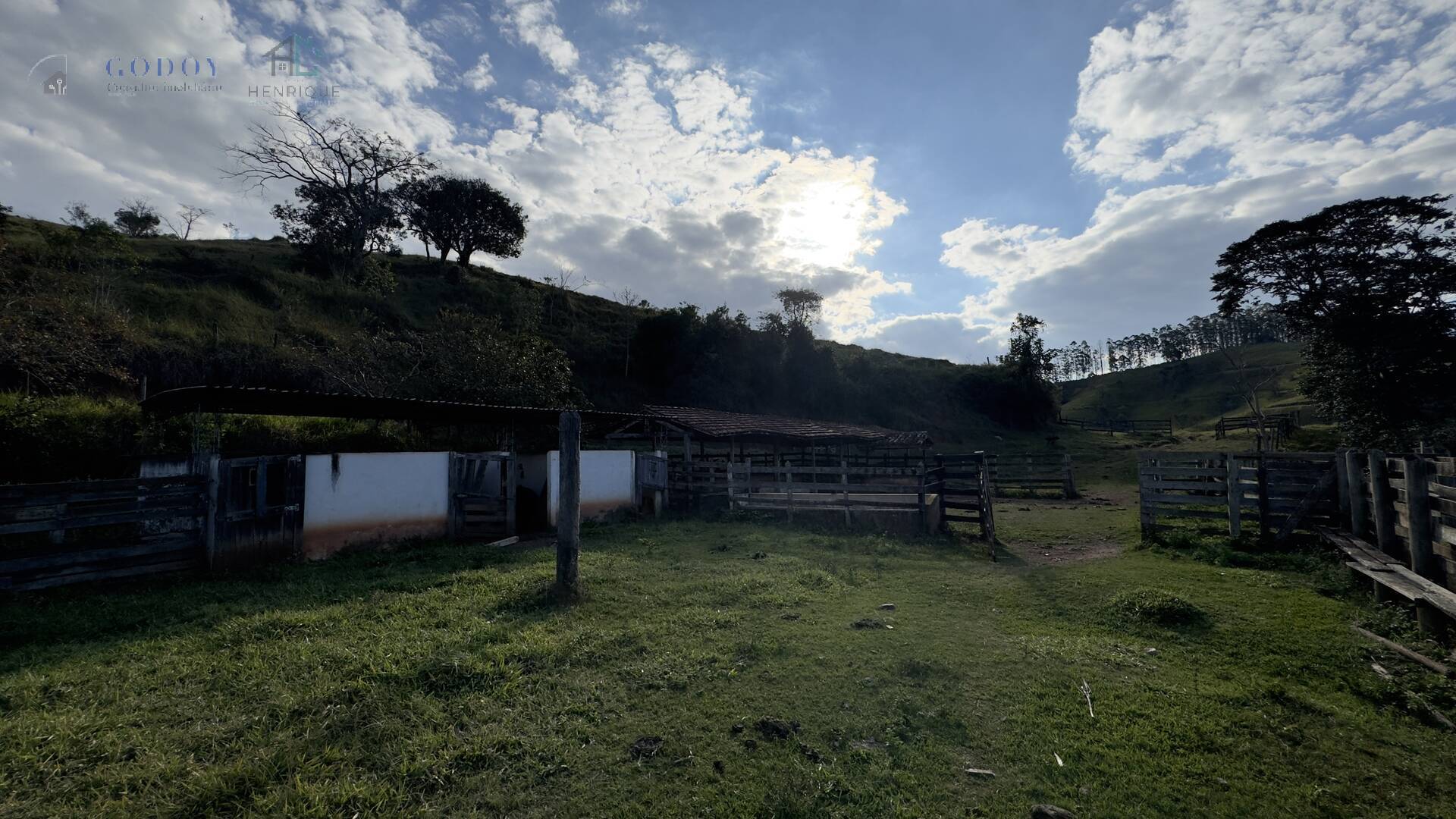 Fazenda, 35 m² - Foto 26
