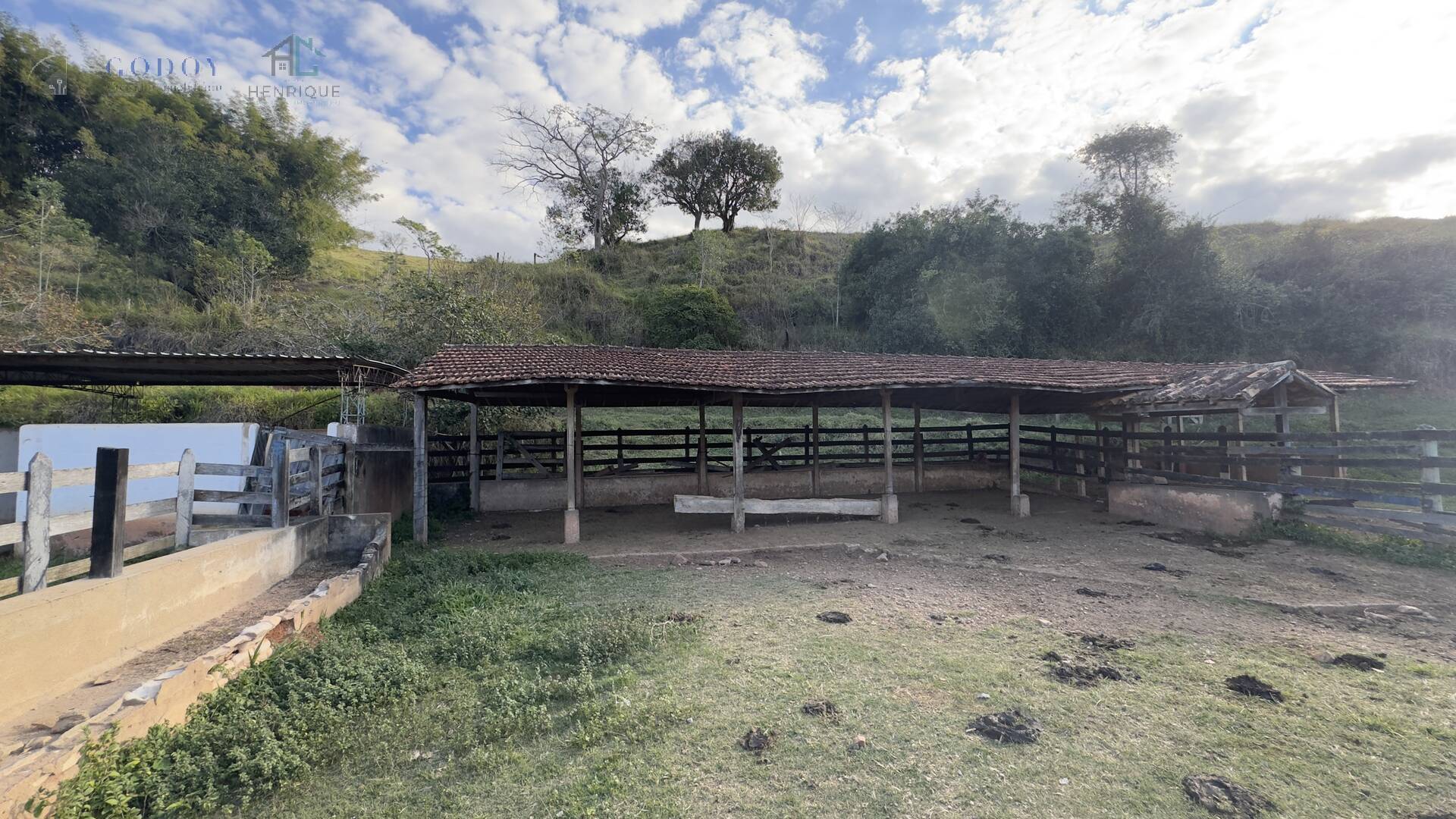 Fazenda, 35 m² - Foto 27