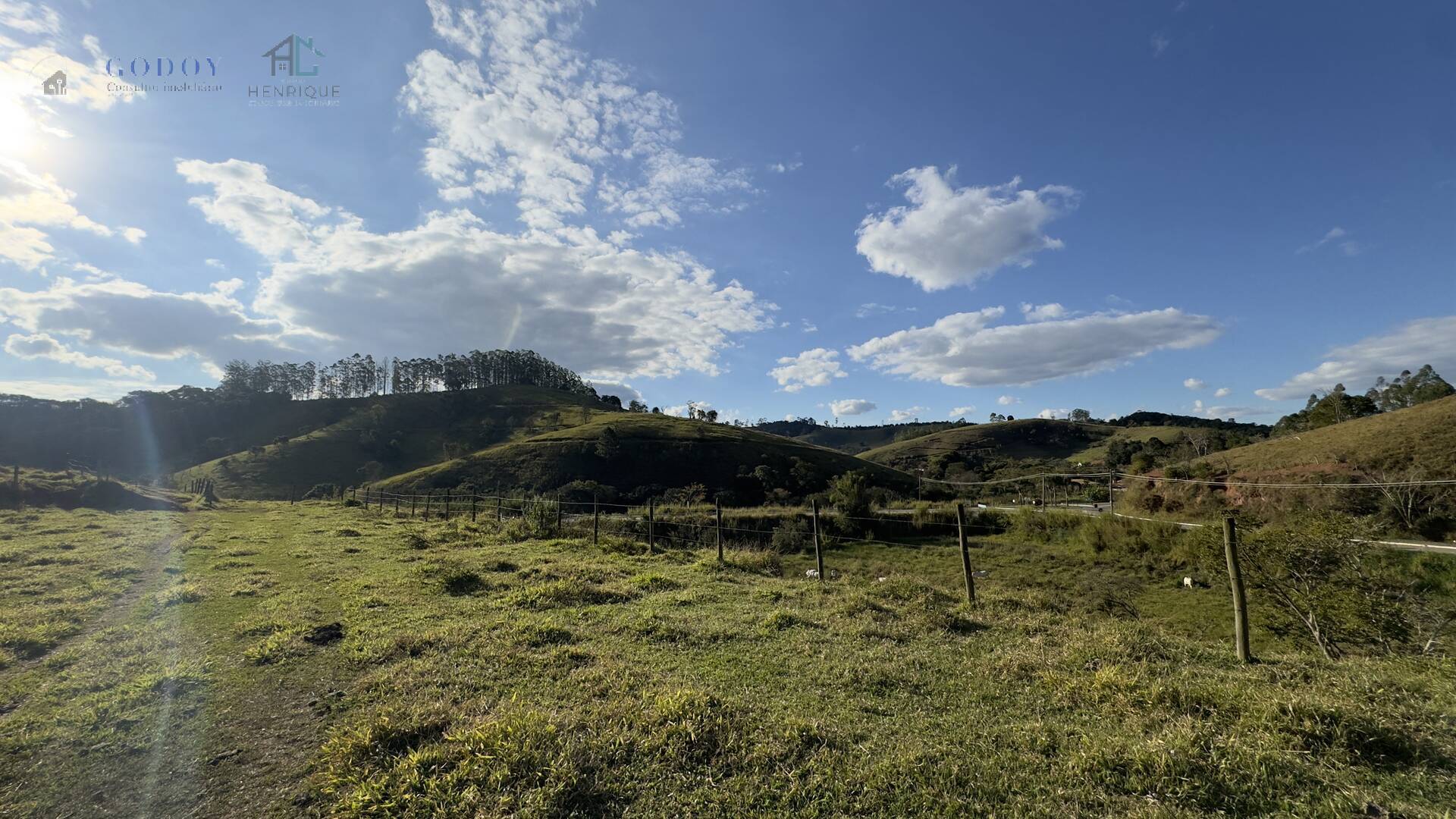 Fazenda, 35 m² - Foto 29