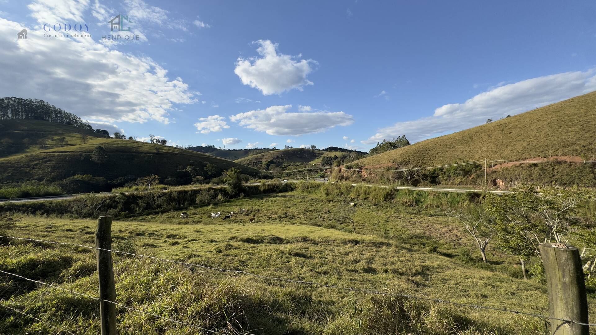 Fazenda, 35 m² - Foto 30