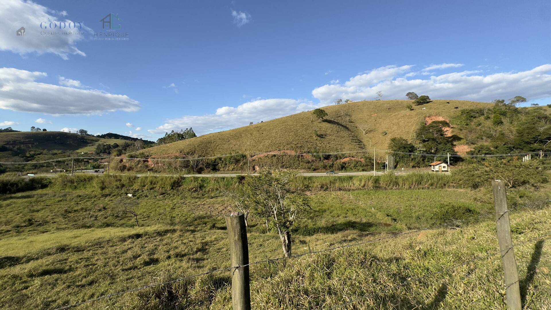 Fazenda, 35 m² - Foto 31