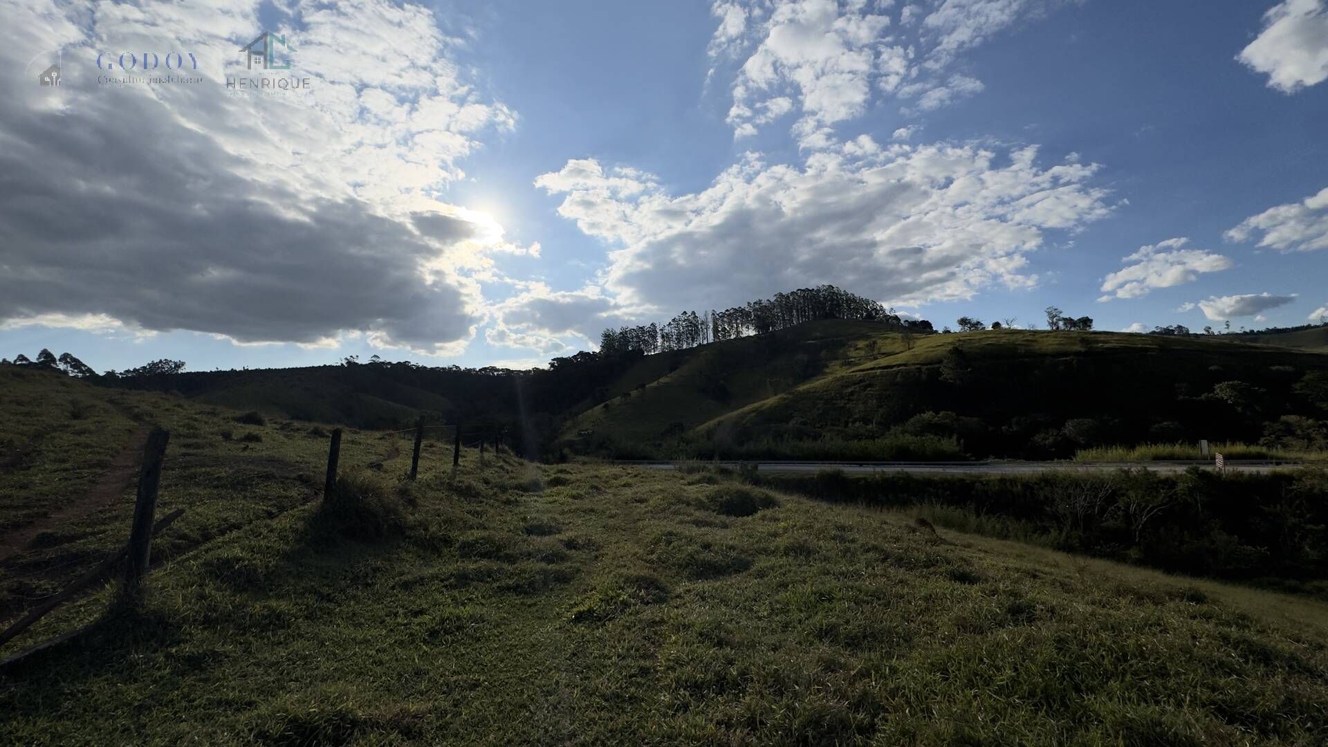 Fazenda, 35 m² - Foto 34