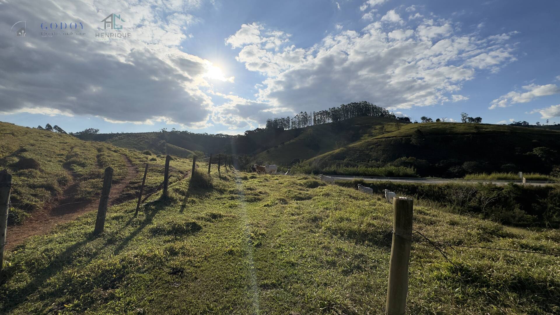 Fazenda, 35 m² - Foto 35