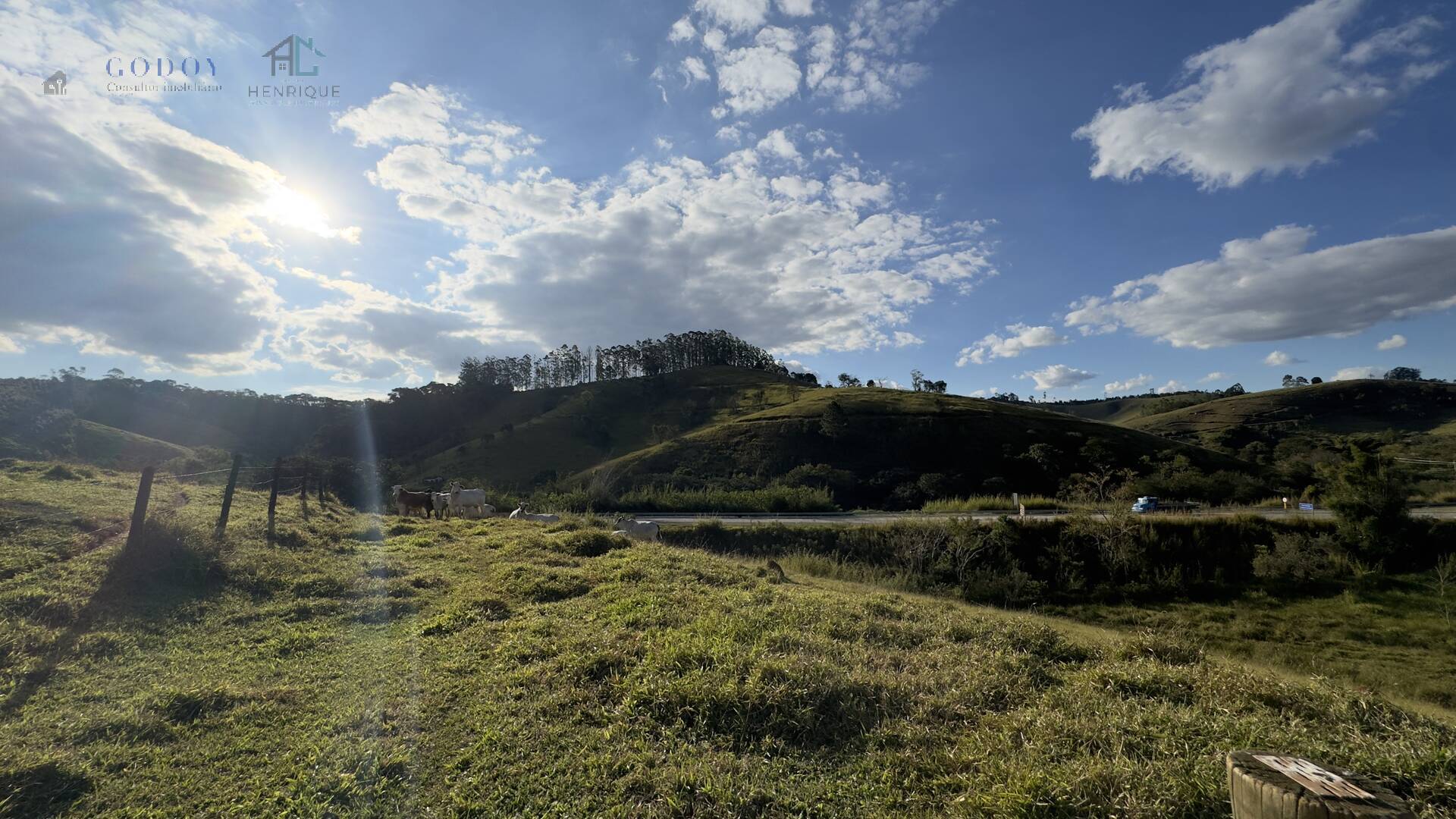 Fazenda, 35 m² - Foto 37