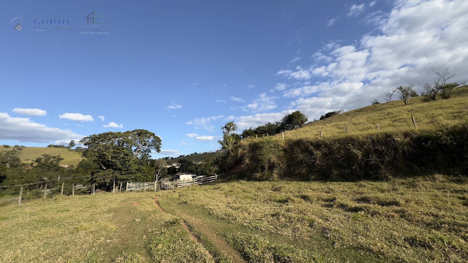 Fazenda, 35 m² - Foto 38