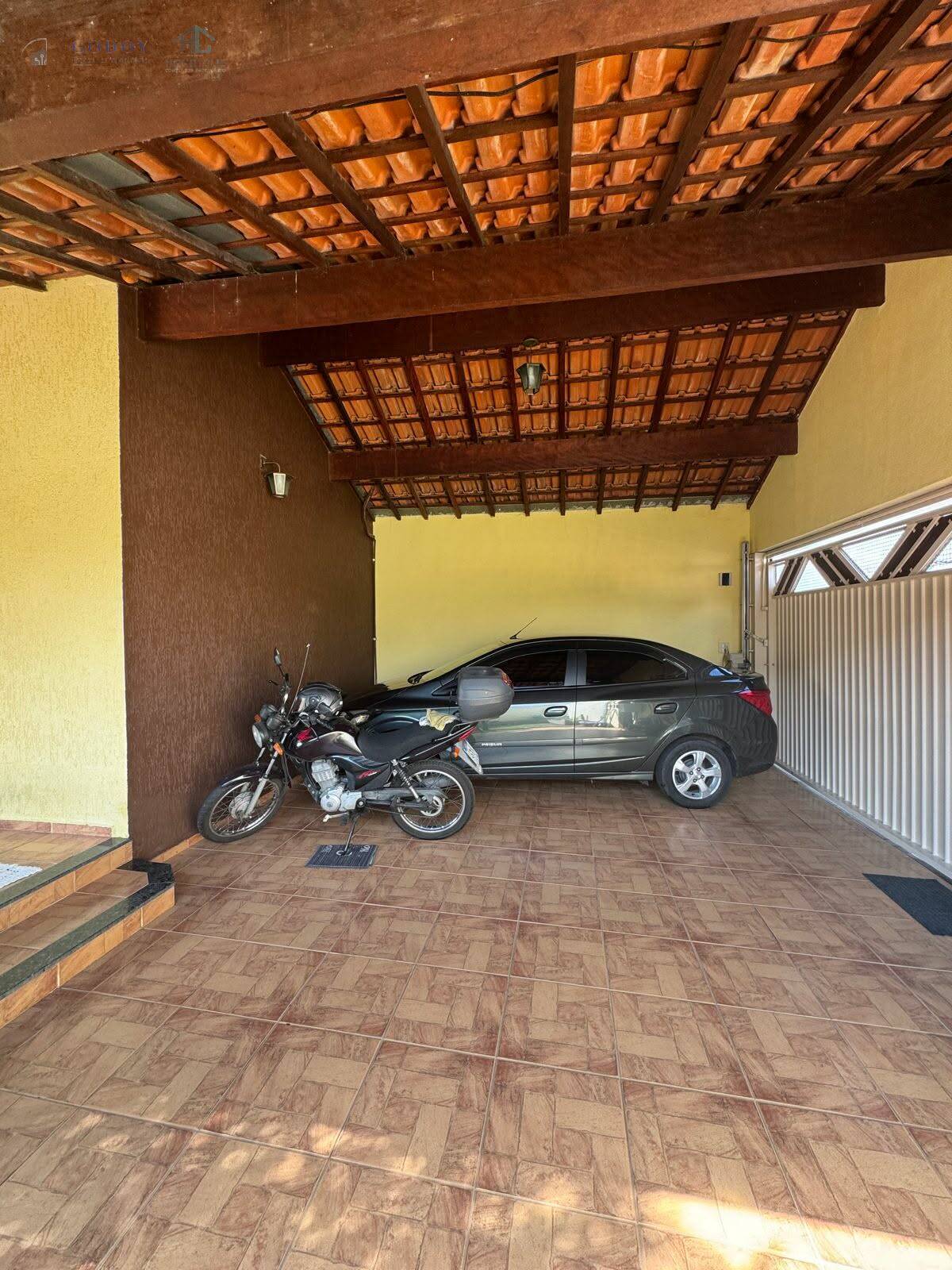 Casa, 2 quartos, 160 m² - Foto 2