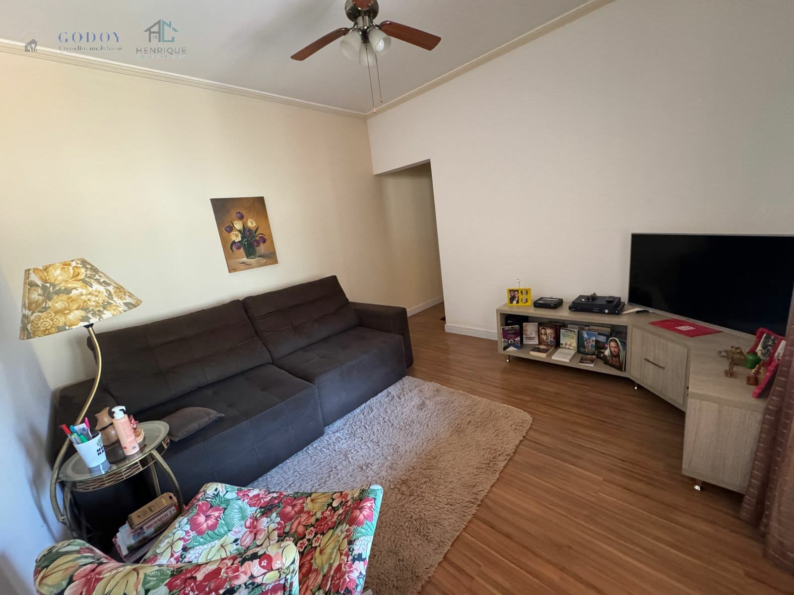 Casa, 2 quartos, 160 m² - Foto 8