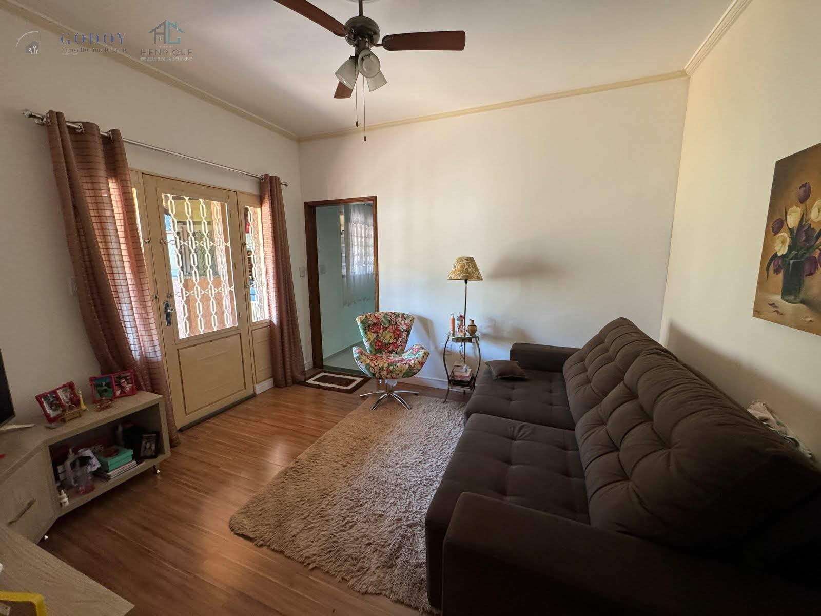 Casa, 2 quartos, 160 m² - Foto 9