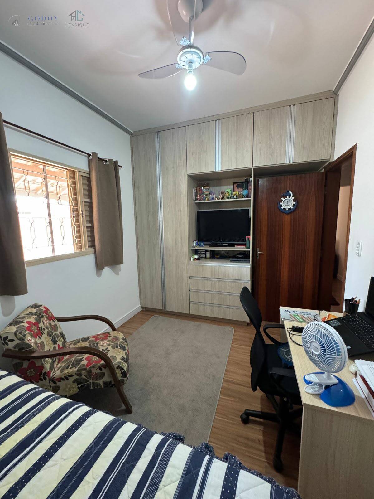 Casa, 2 quartos, 160 m² - Foto 10