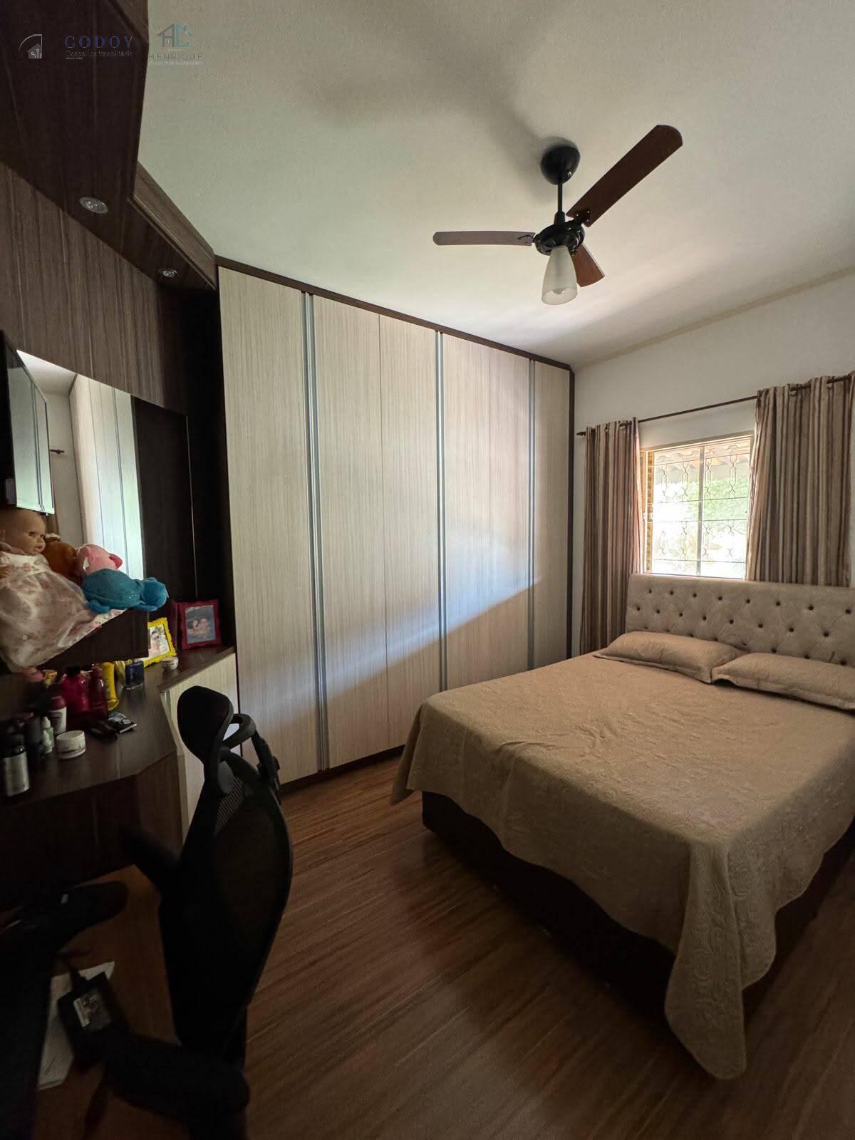 Casa, 2 quartos, 160 m² - Foto 11