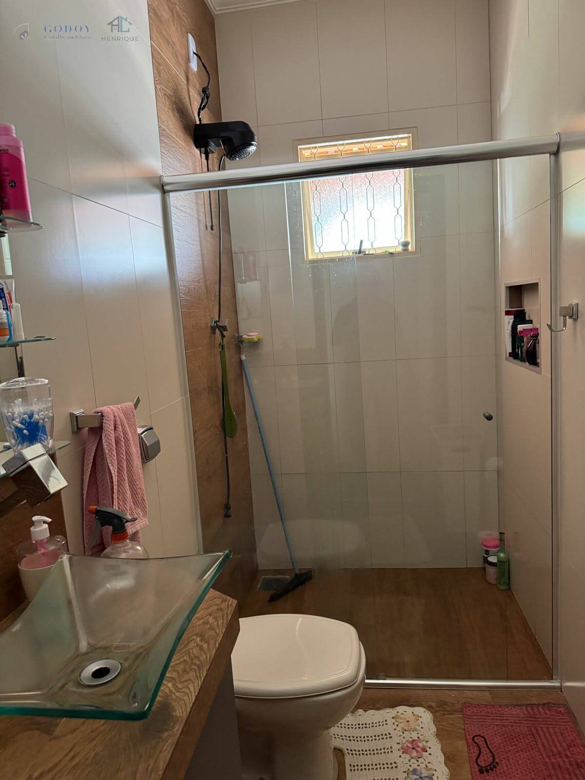 Casa, 2 quartos, 160 m² - Foto 12