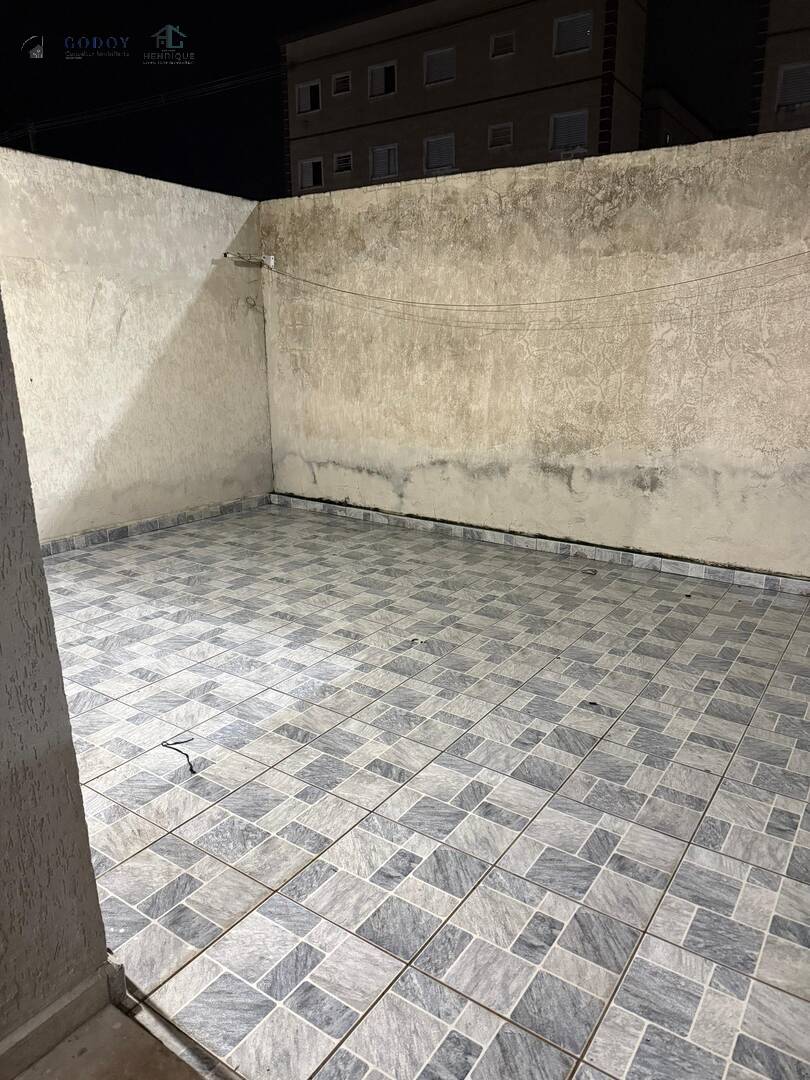 Casa, 2 quartos, 105 m² - Foto 4