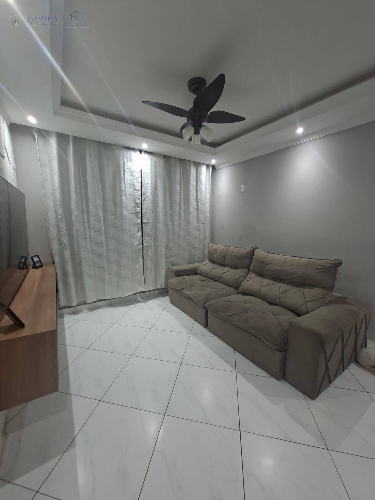 Casa, 2 quartos, 105 m² - Foto 5