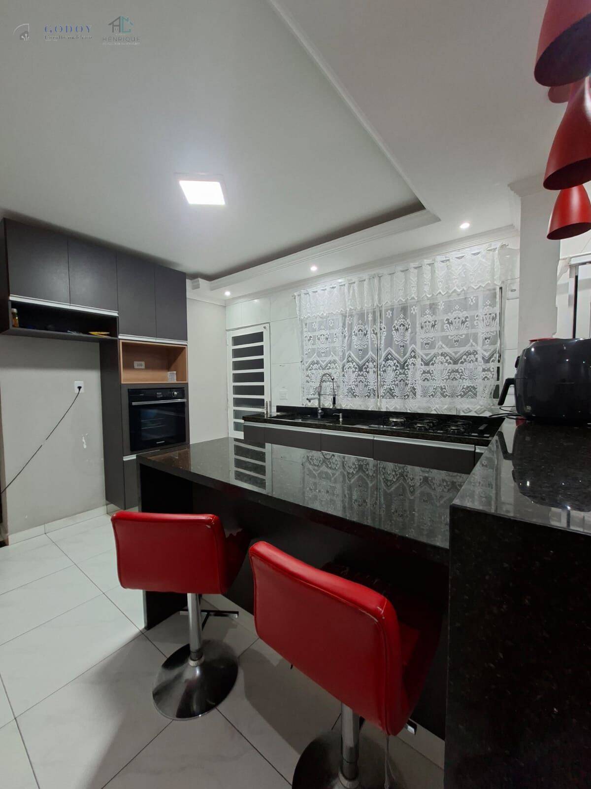 Casa, 2 quartos, 105 m² - Foto 9