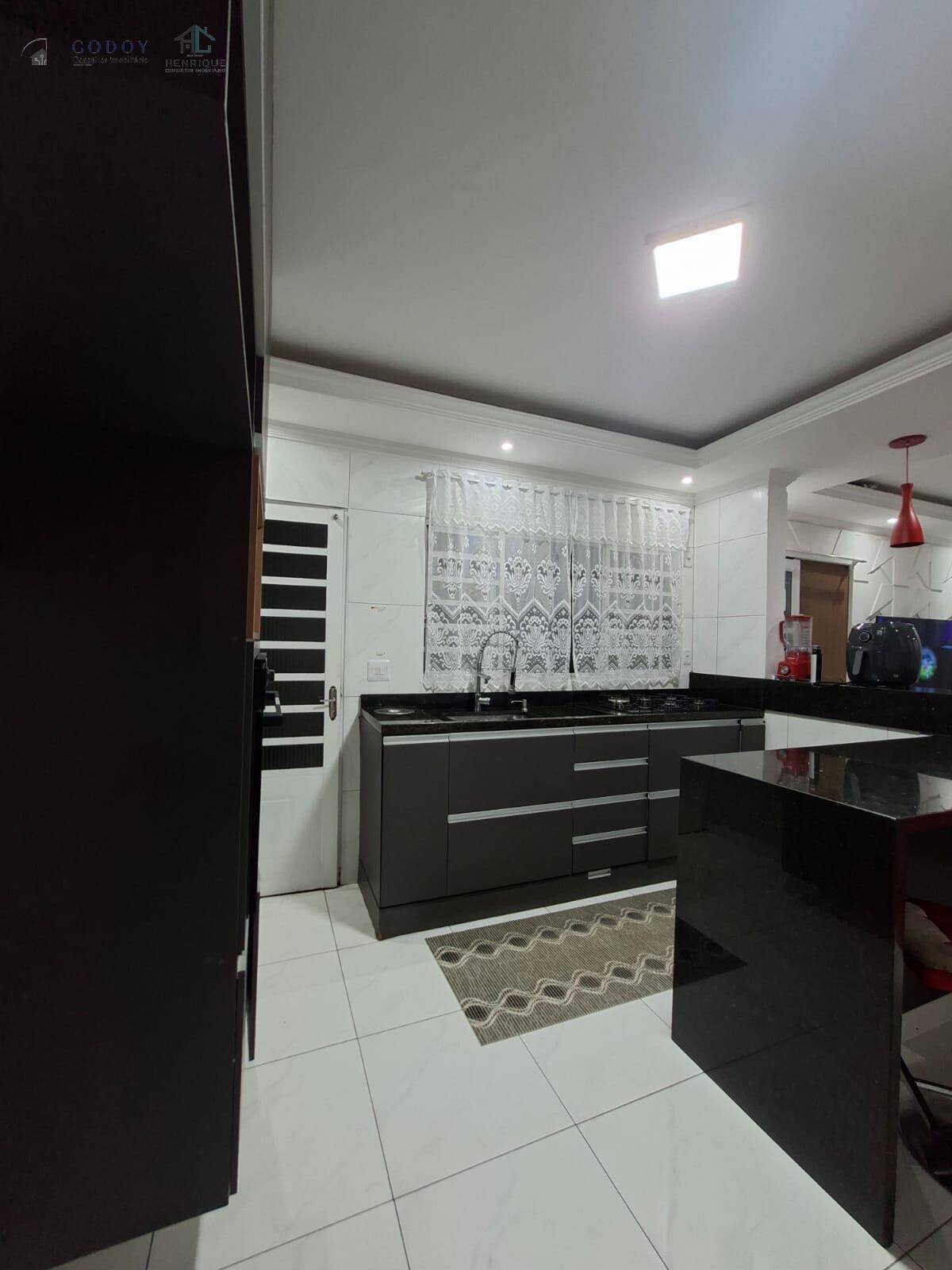 Casa, 2 quartos, 105 m² - Foto 12