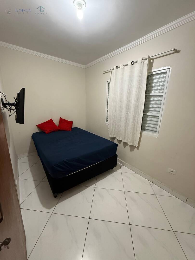 Casa, 2 quartos, 105 m² - Foto 15