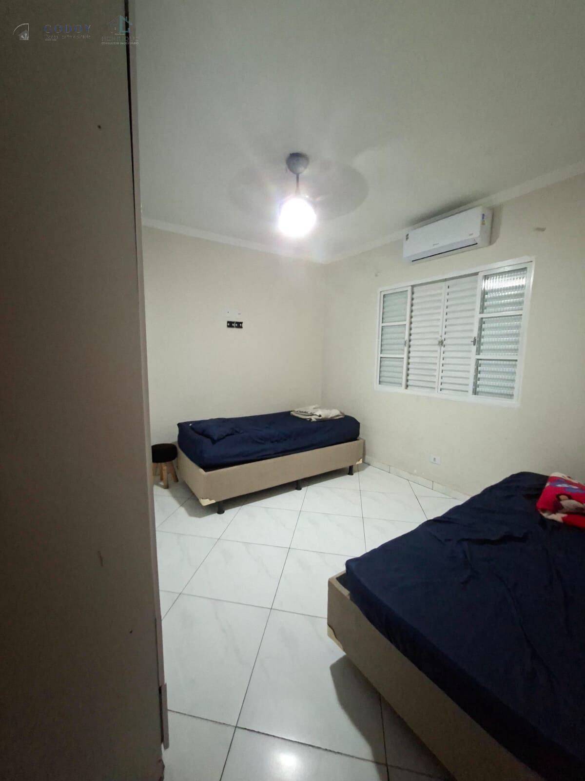 Casa, 2 quartos, 105 m² - Foto 13