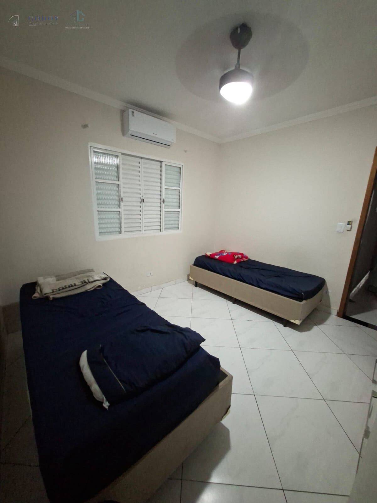 Casa, 2 quartos, 105 m² - Foto 14