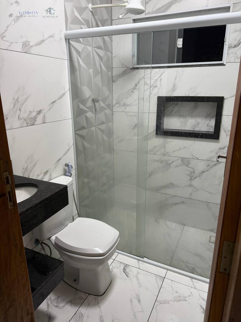 Casa, 2 quartos, 105 m² - Foto 16