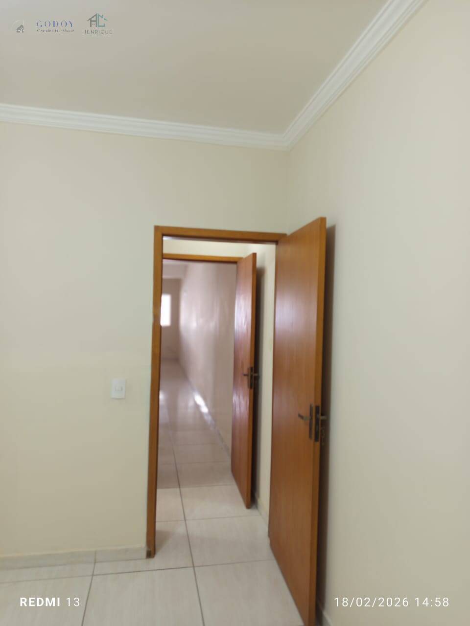 Sobrado, 3 quartos, 137 m² - Foto 7