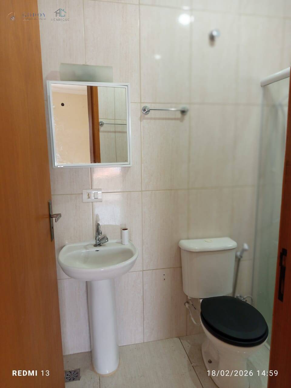 Sobrado, 3 quartos, 137 m² - Foto 10