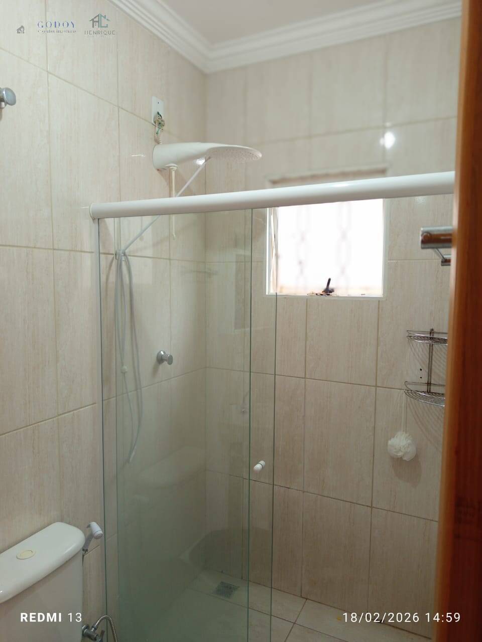 Sobrado, 3 quartos, 137 m² - Foto 11