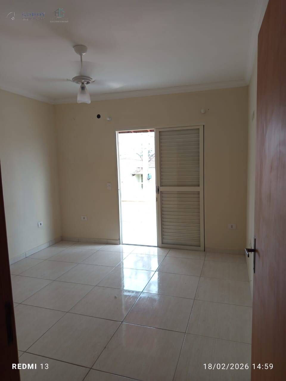 Sobrado, 3 quartos, 137 m² - Foto 12