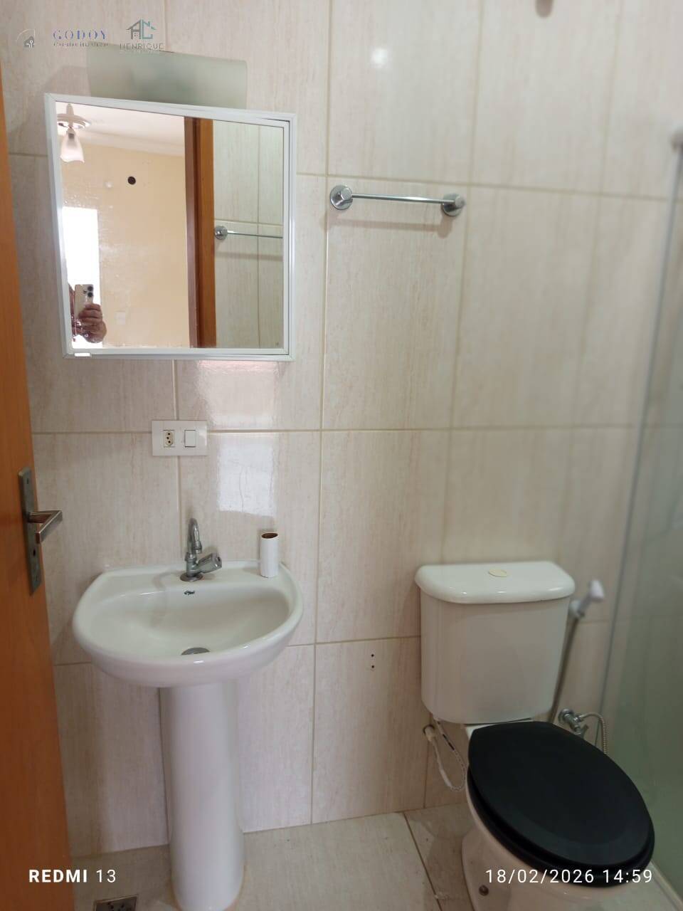 Sobrado, 3 quartos, 137 m² - Foto 14
