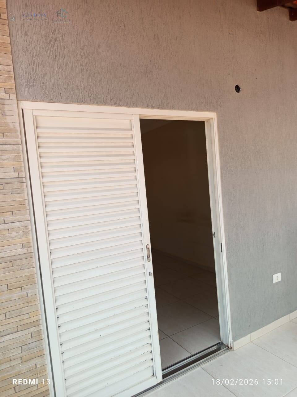 Sobrado, 3 quartos, 137 m² - Foto 15