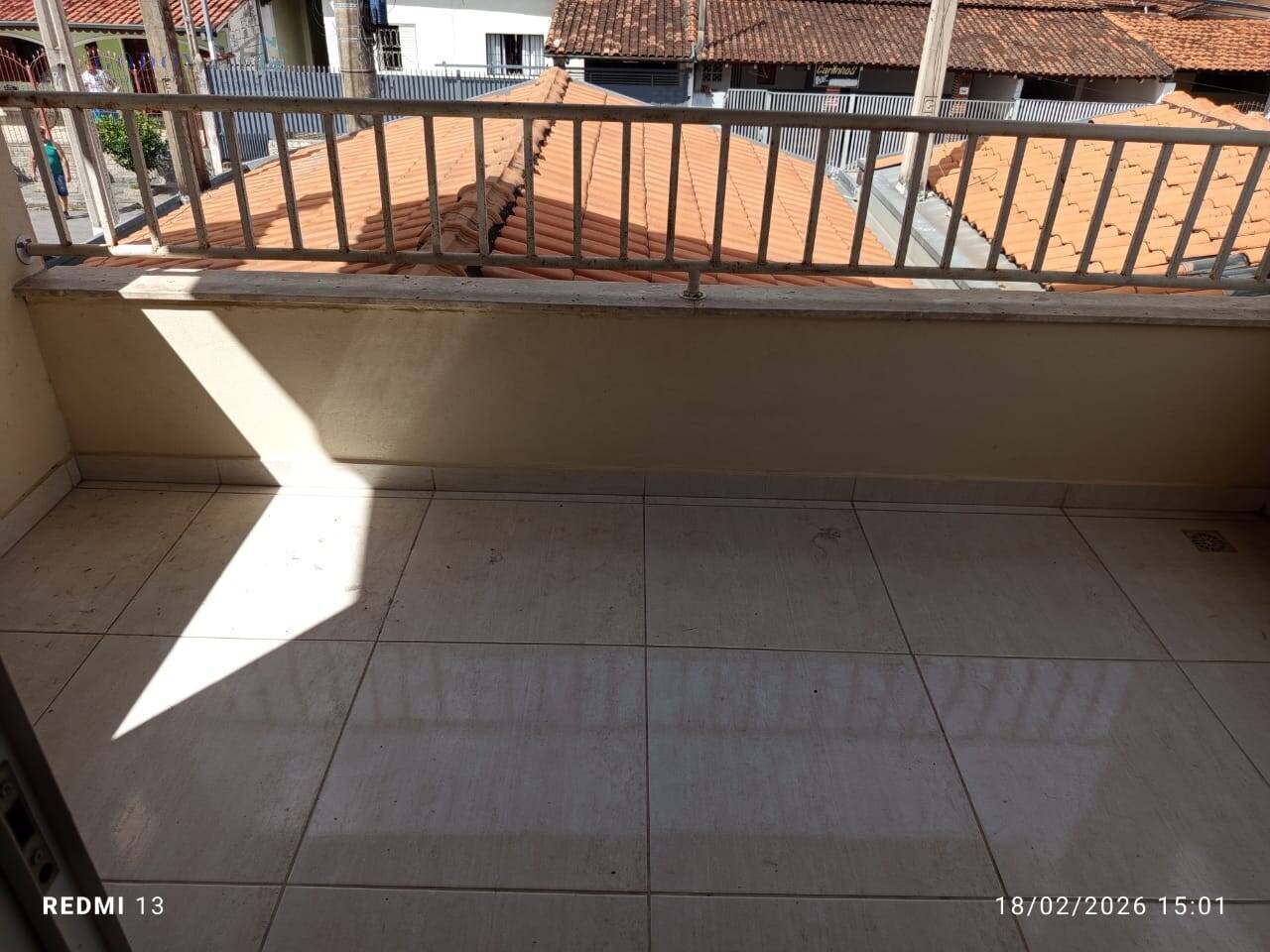 Sobrado, 3 quartos, 137 m² - Foto 17