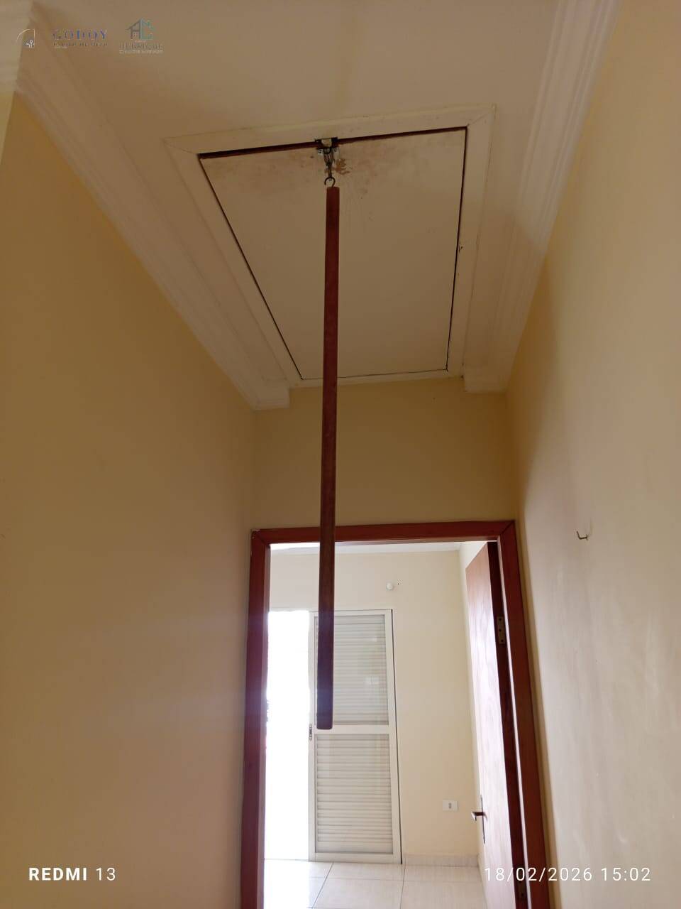 Sobrado, 3 quartos, 137 m² - Foto 18