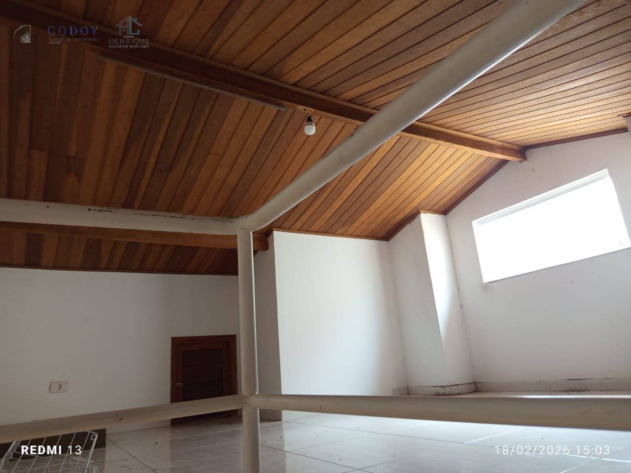 Sobrado, 3 quartos, 137 m² - Foto 19