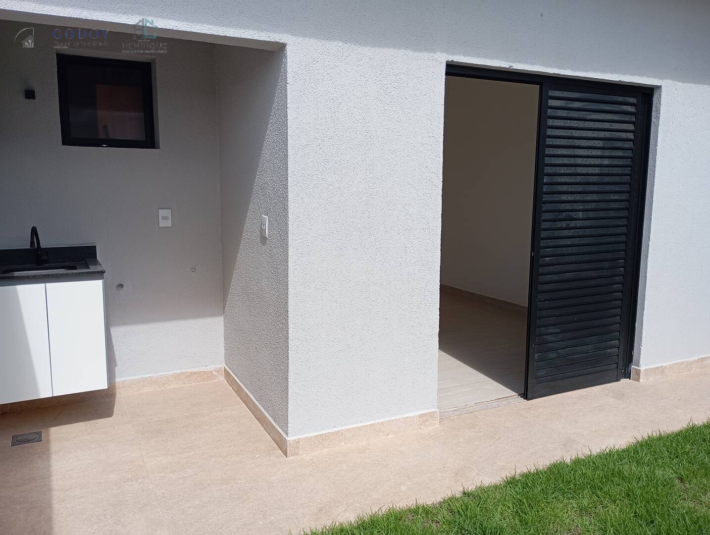 Casa, 3 quartos, 135 m² - Foto 9
