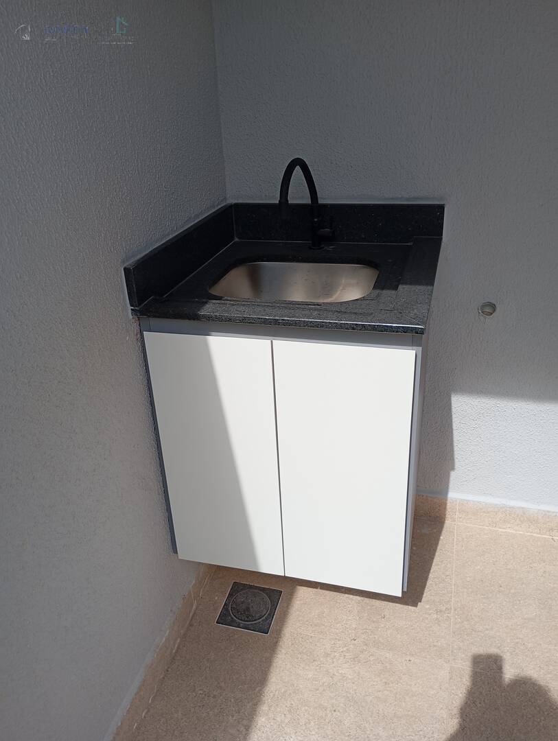 Casa, 3 quartos, 135 m² - Foto 8
