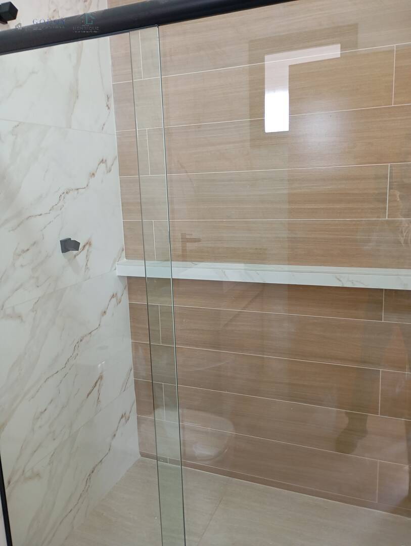 Casa, 3 quartos, 135 m² - Foto 12