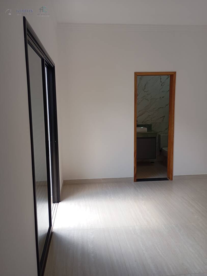 Casa, 3 quartos, 135 m² - Foto 13