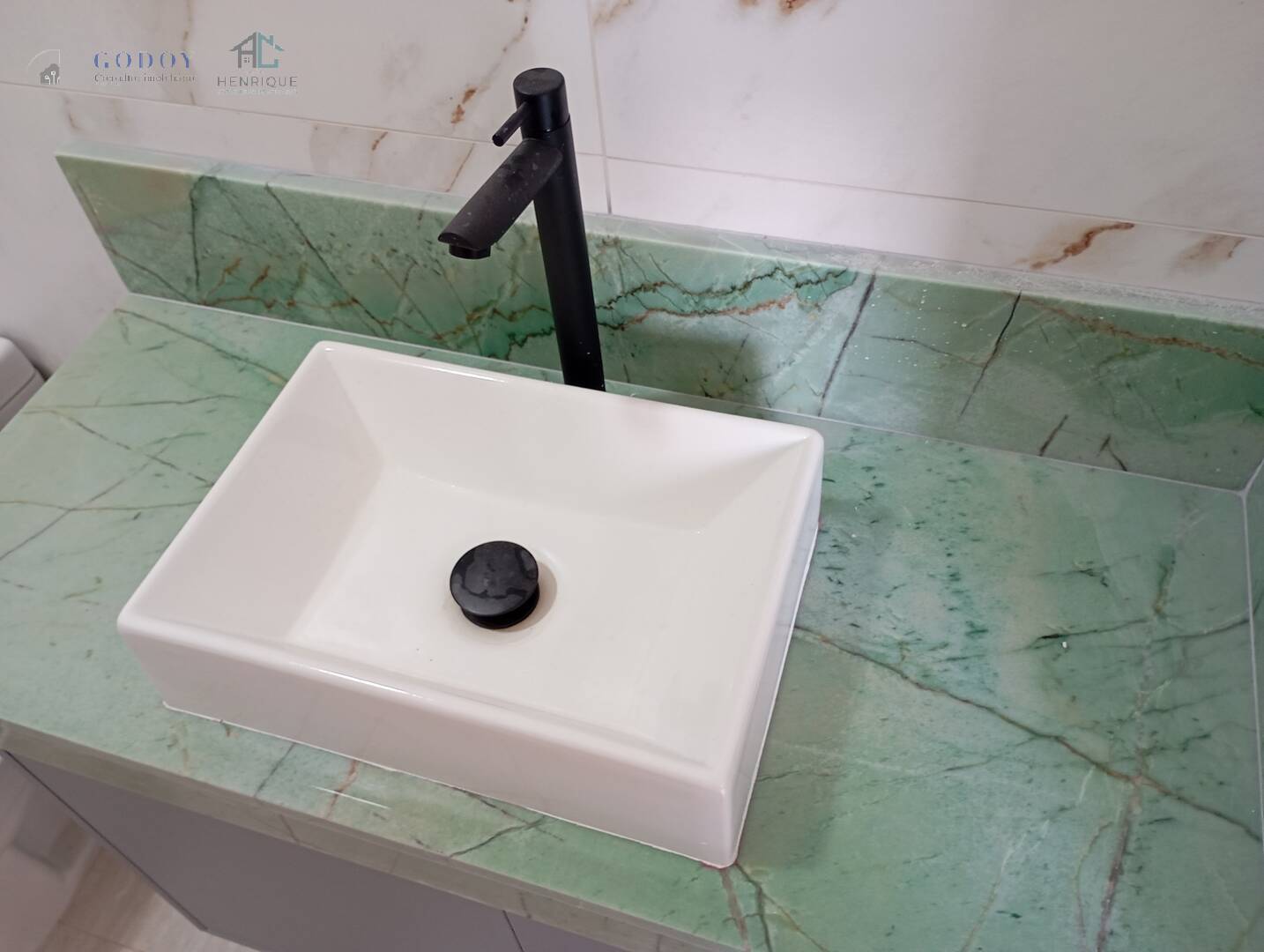 Casa, 3 quartos, 135 m² - Foto 15