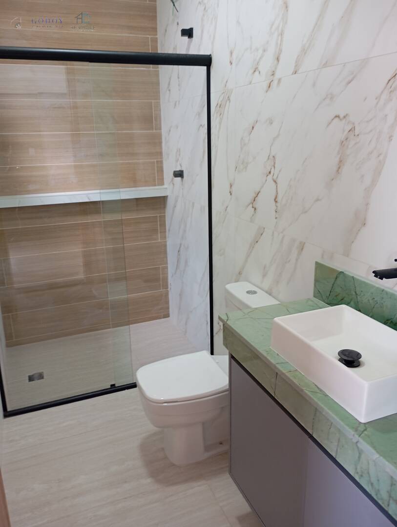 Casa, 3 quartos, 135 m² - Foto 16