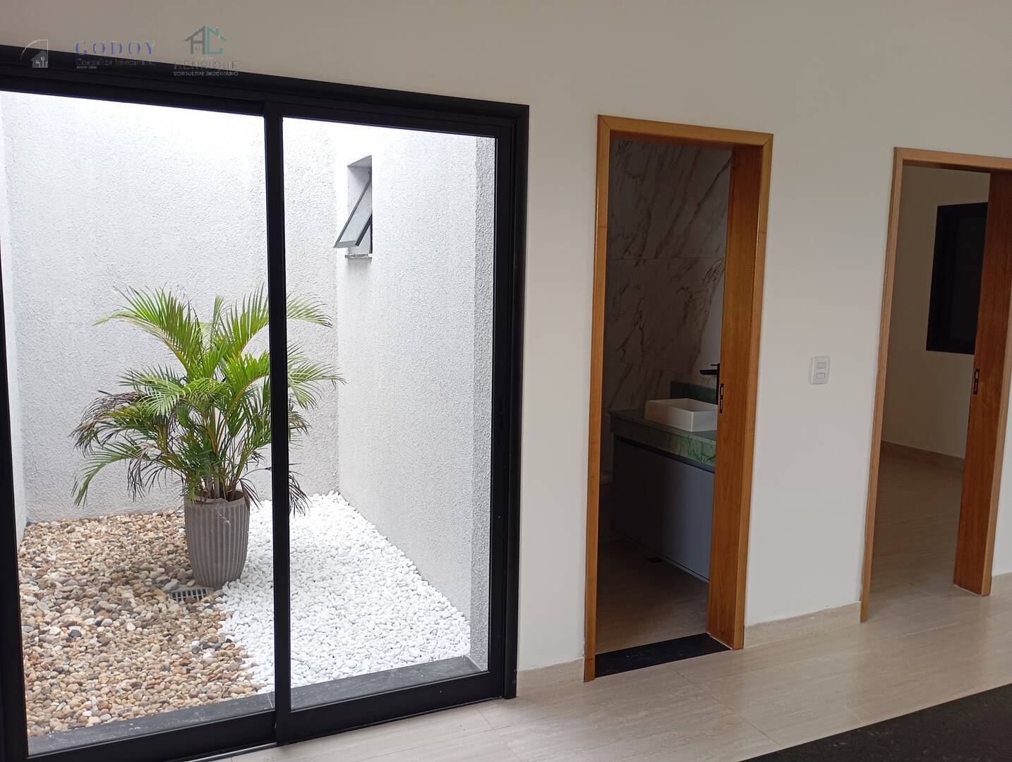 Casa, 3 quartos, 135 m² - Foto 17