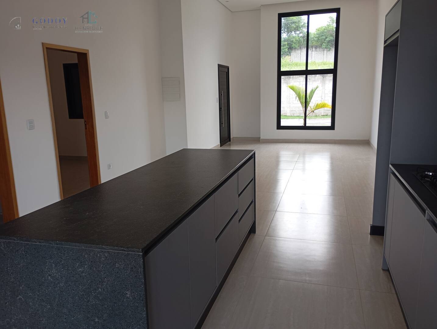 Casa, 3 quartos, 135 m² - Foto 18