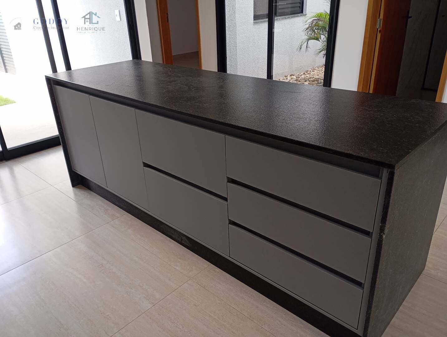 Casa, 3 quartos, 135 m² - Foto 19