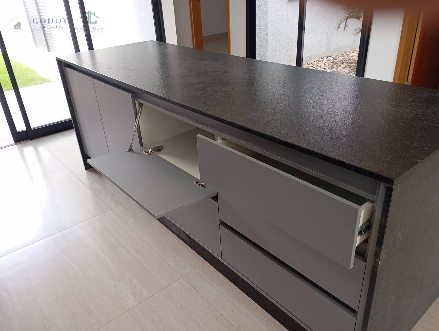 Casa, 3 quartos, 135 m² - Foto 20